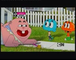 sofia_cotton's tweet image. When i watch cartoon net work its usually when im watching Keri's baby