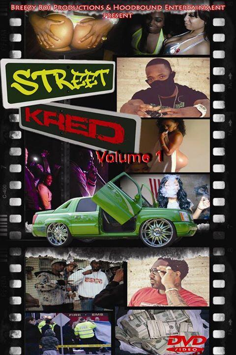Perjury35's tweet photo. Street Kred Dvd.. http://t.co/8ZAQEDYD6I