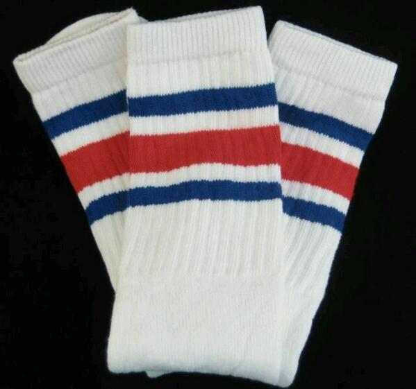 secondstuff12's tweet image. SKATERSOCK ! KAOS KAKI | READY | ORDER NOW! | 085646407838/20F704D4