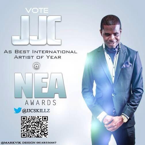 Your Energy Guy tweet media