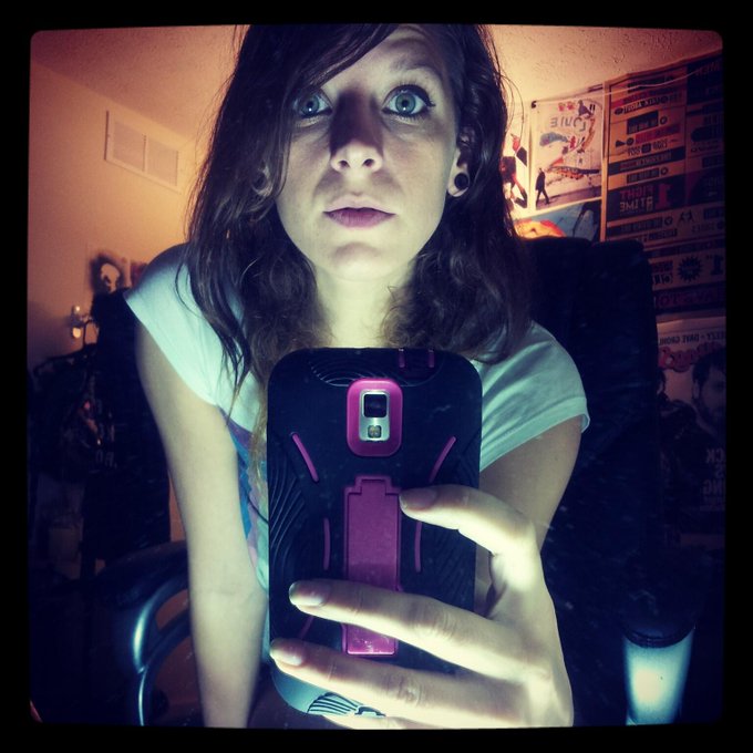 I am such a #creep http://t.co/4DjPQ3cgNc<a href="/tag/creep"class="tags">#creep</a>