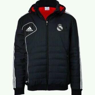 secondstuff12's tweet image. HOODIE WATERPROOF Ready ! OPEN ORDER Match..! CP: 085646407838/20F704D4