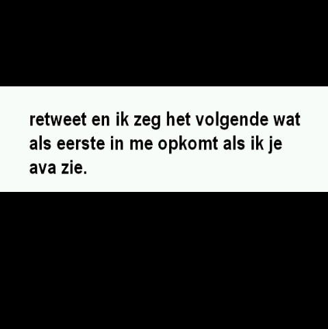 xZoeyy_ tweet picture