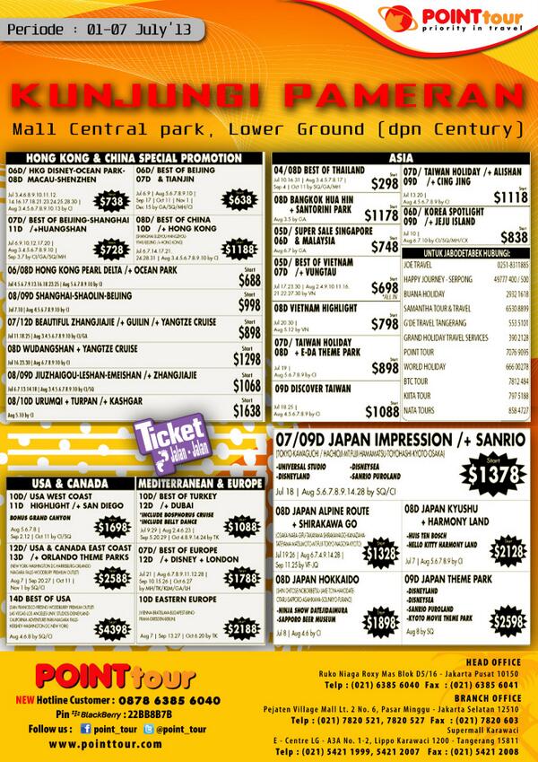 point_tour tweet media