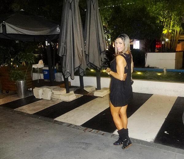 View image on Twitter