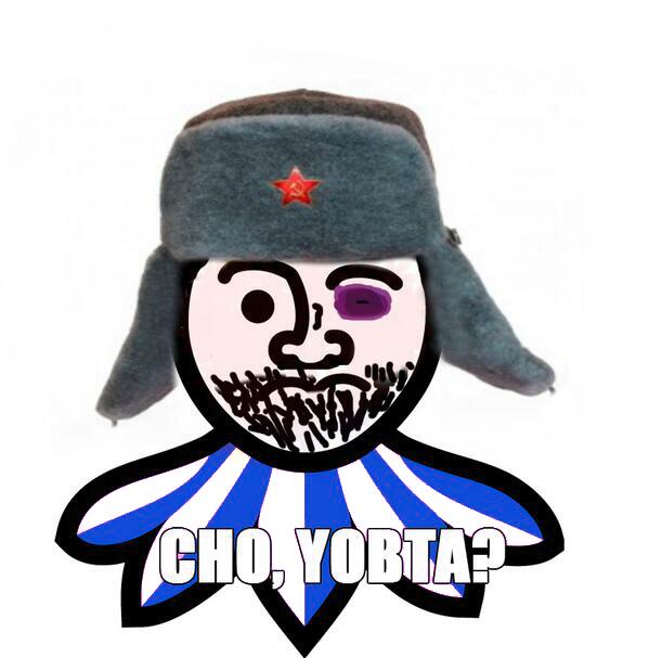 аа