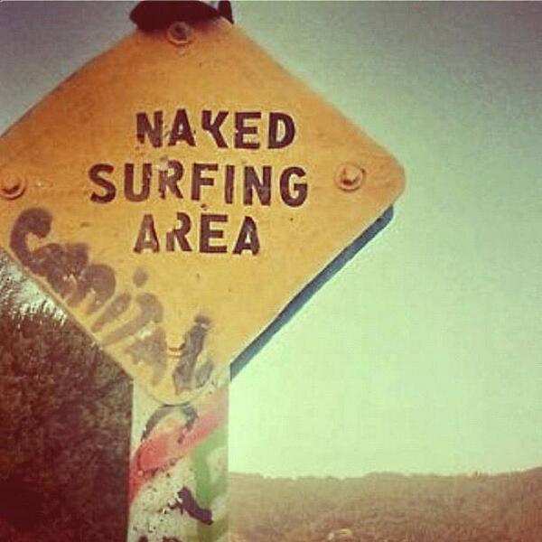 Jmacjohn73John's tweet photo. This would be the only time you can ever truly say " Dude, i've just HUNG 11! " #Loose @waterinstinct1: Why not haha http://t.co/718MlUYIMi"