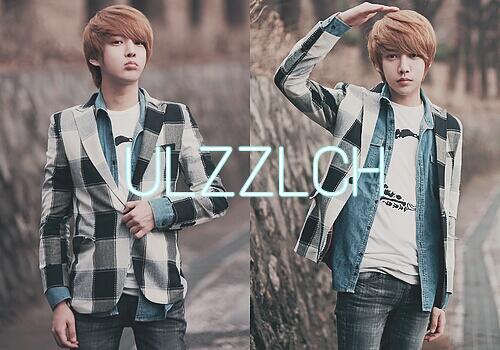 LUHANNEXO's tweet photo. http://t.co/QBtj7vjbSw