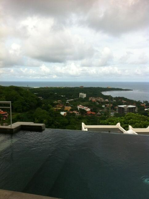 Waking up to this view for 5 days was breath taking.. Hands down best B-Day ever!! http://t.co/x7QmH