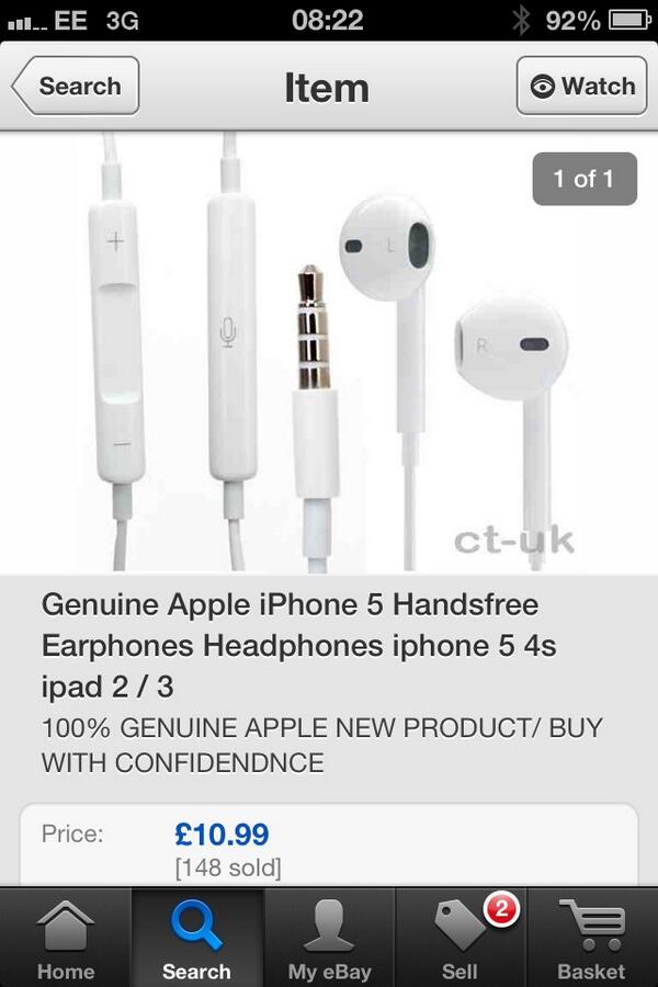 DayAC_'s tweet photo. Buy with who? http://t.co/BVx3OjV9ye