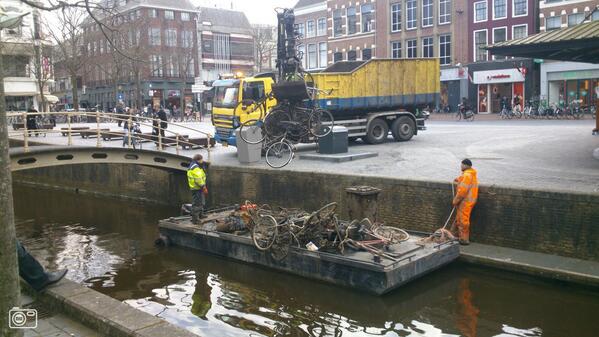 giantbenelux tweet picture