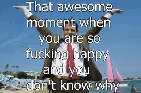 MainiacsTM's tweet image. 