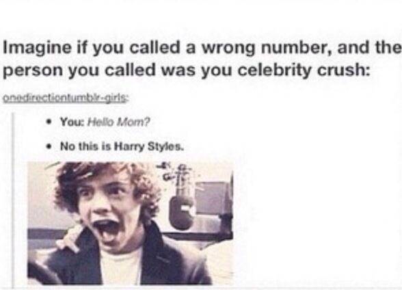 MainiacsTM's tweet image. 