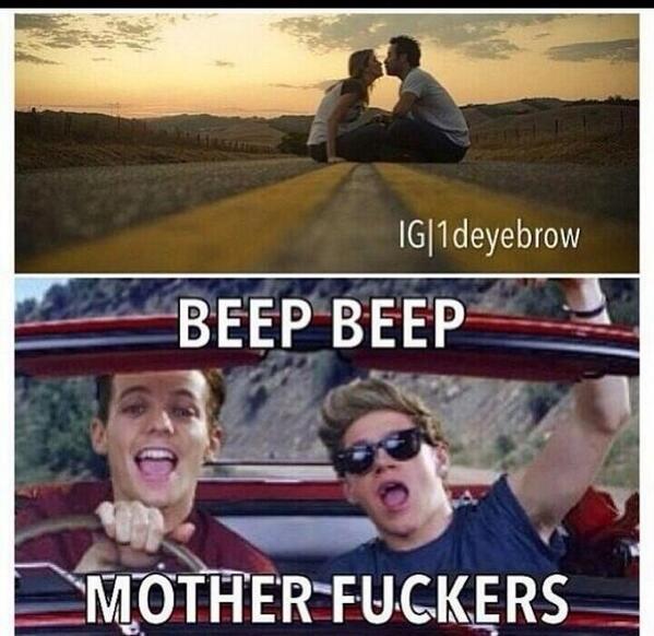 MainiacsTM's tweet image. 