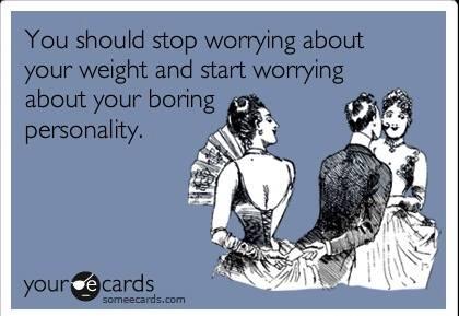 LeMathijs's tweet image. Correct