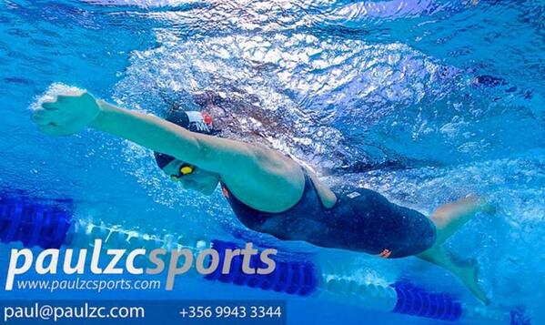 micamy98's tweet photo. @ArenaPeople #mark2 http://t.co/zJj0iWCBA3