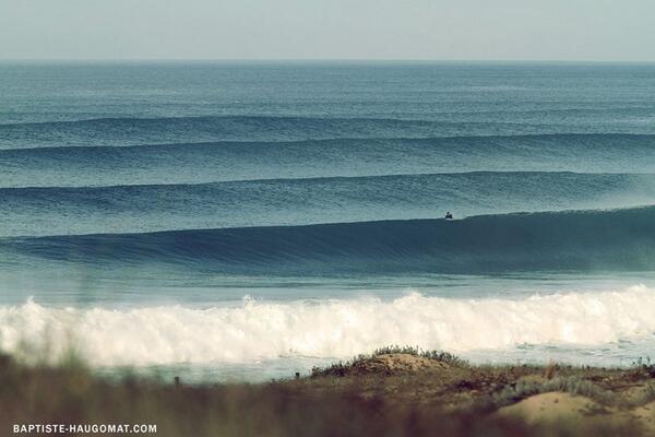 Jmacjohn73John's tweet photo. "@waterinstinct1: SET is coming http://t.co/K6jVXSCwKz" When you're out on days like this NOTHING ELSE matters in the universe. #InTheMoment