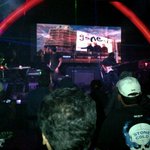 Photo by abdee hakim (@ace_hakim)
