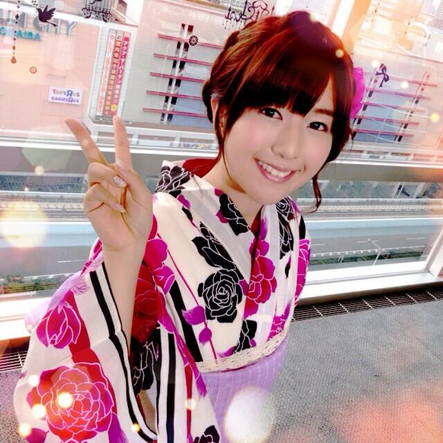 あの日見た花の名前を僕達はまだ知らない。 on X: あの日見た花の名前を僕達はまだ知らない。 on X: