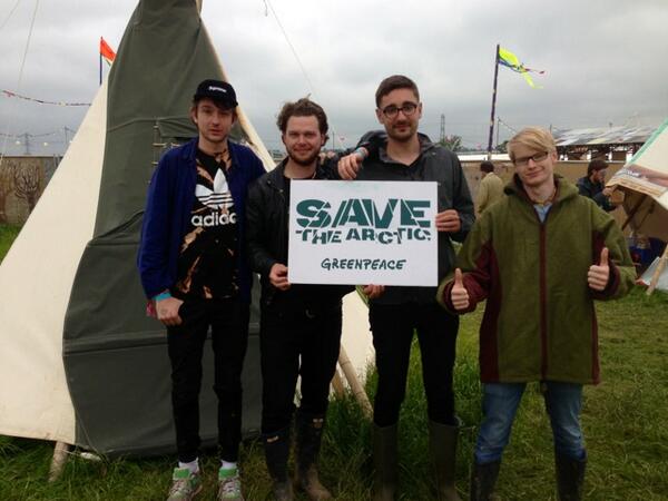 alt_J tweet picture
