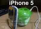 bang_aching tweet picture