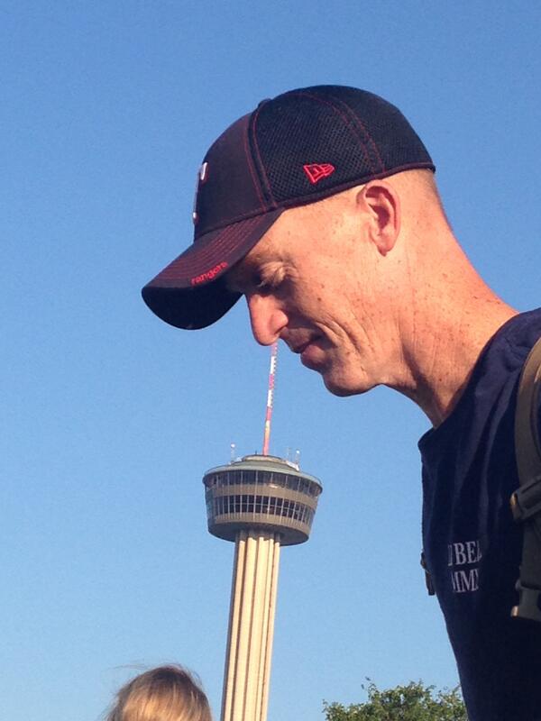 texastoolman tweet picture
