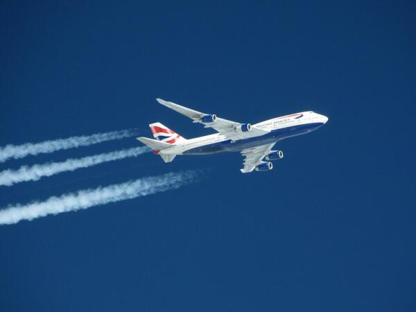 crew_expert's tweet photo. Leave Layover tips for other crew http://t.co/G5zujfSkjE #flightattendant #flightattendants #cabincrew #CabinCr3w http://t.co/WL0qfs7N1R