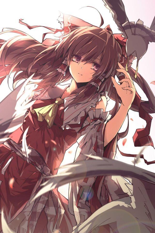 れみぃ この可愛さがわかる人rt 東方好きな人rt この霊夢 ふつくしい Http T Co Jyqh0xjjuf れみぃ この可愛さがわかる人rt 東方好きな人rt この霊夢 ふつくしい Http T Co Jyqh0xjjuf
