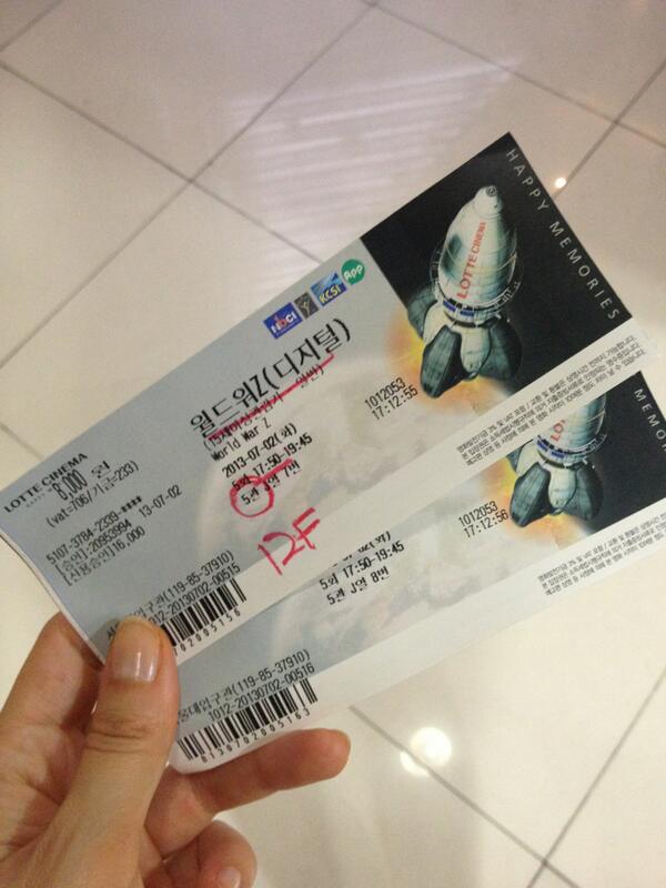 MadeInThEarth's tweet image. Adivinar que película toca hoy