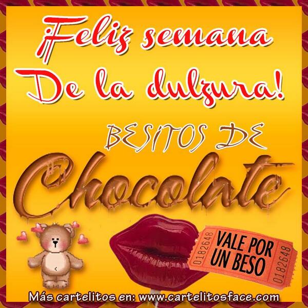 cometaa tweet picture