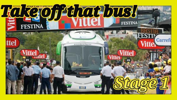 Cycling Images tweet media