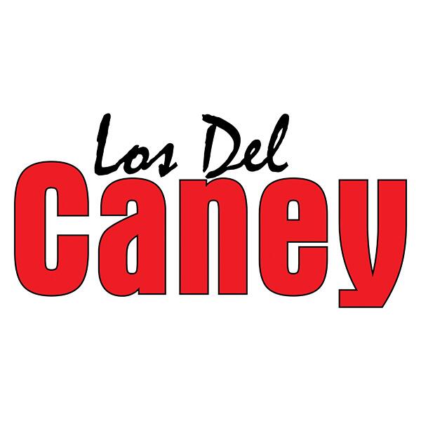 Nuestro Logo oficial