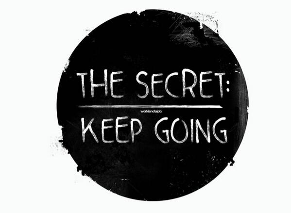 FancyGcreative's tweet photo. Business can be tough, life can be tough-no matter what you keep going! Creative ideas come out of tough times. #word http://t.co/SxuFFz3Zhd