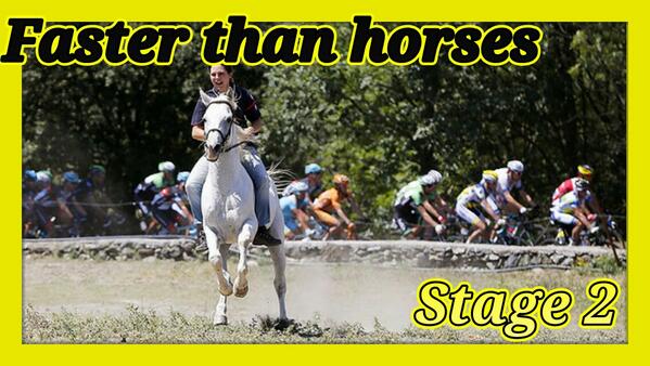 Cycling Images tweet media