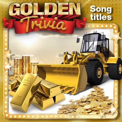 CheckersSA's tweet photo. Our #GoldenTrivia wants your songs!What song is hidden here&can you name songs with 'Gold' in the title?RT&Go! http://t.co/nuDBFHO6n1