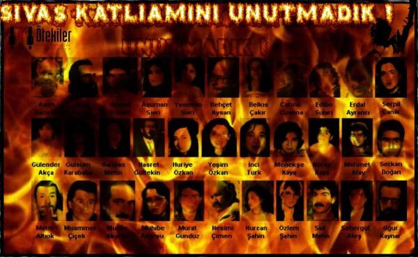 Burcu Ural (@burcuural) on Twitter photo “<a href="/serkangurgen/">serkangurgen</a>: "Alevi değilsin ki, sana ne oluyor" dedi. "İnsan değilsin ki, sana nasıl anlatayım" dedim.. ” “<a href="/serkangurgen/">serkangurgen</a>: "Alevi değilsin ki, sana ne oluyor" dedi. "İnsan değilsin ki, sana nasıl anlatayım" dedim.. ”