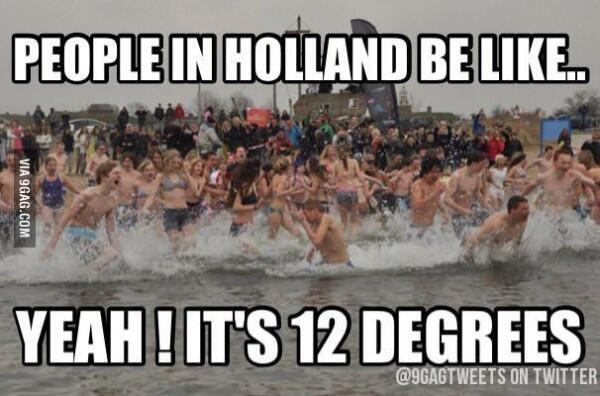 VerpesteFotos's tweet photo. #true ! http://t.co/VHTUqdtVhM
