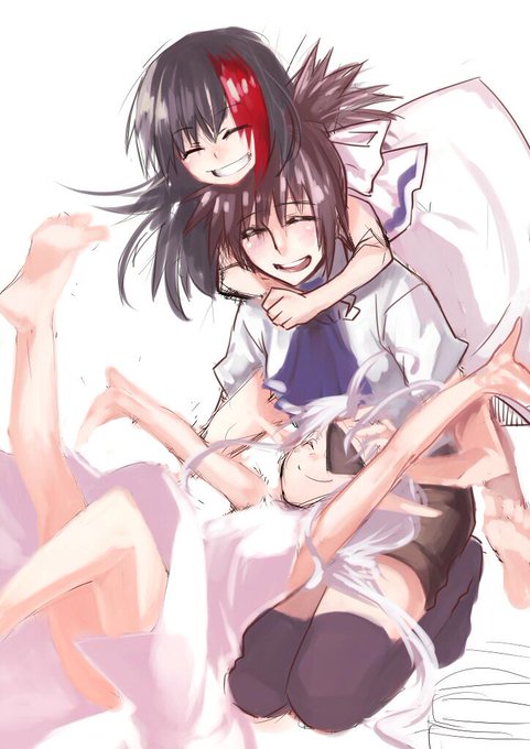 ウタカタトークが熱いと聞いて、発掘ー ('ω`) 