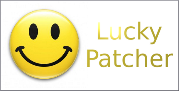 APKCOLLECTIONS's tweet image. [APK] Lucky Patcher v3.3.8 apkcollections.net/apk-lucky-patc… #Apps #Tool #Patcher