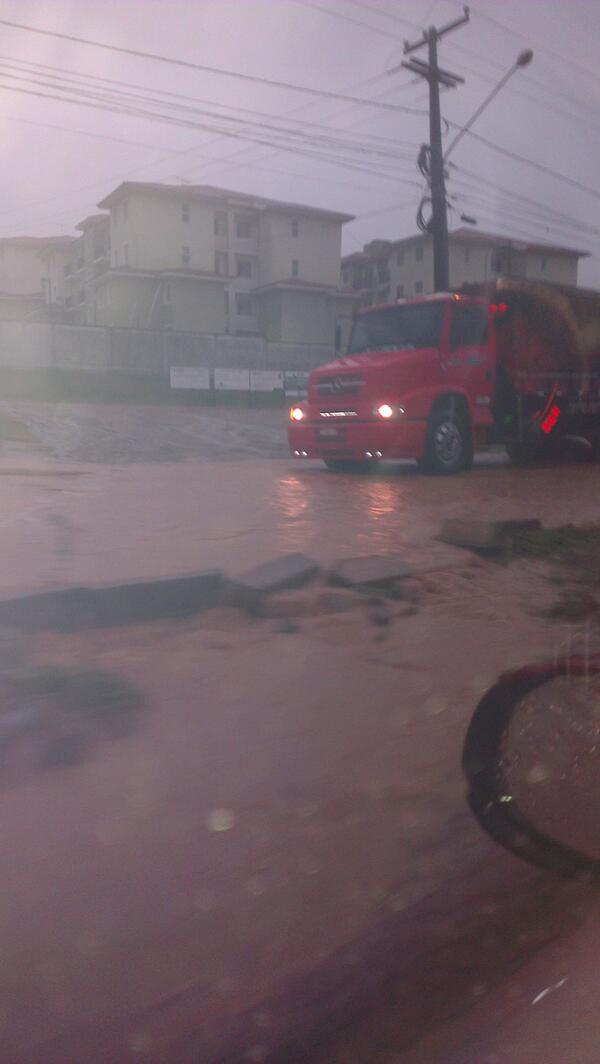 licj's tweet photo. Olavo monte negro. @viacertanatal http://t.co/Ki75o4NKqP