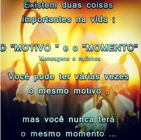 Anselmo Ralph (@anselmoralph) on Twitter photo 