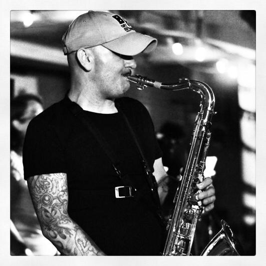 tony corral (@tonycorral) on Twitter photo 