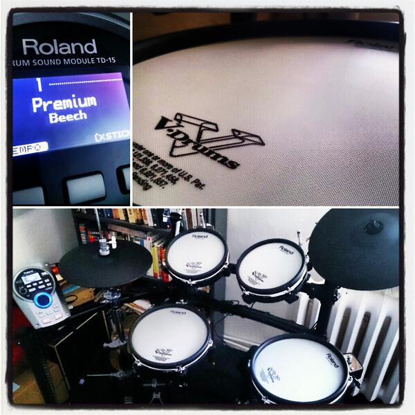 NEW TOY. #gaaaawdifrickinlovethem