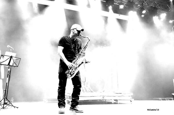 tony corral (@tonycorral) on Twitter photo 