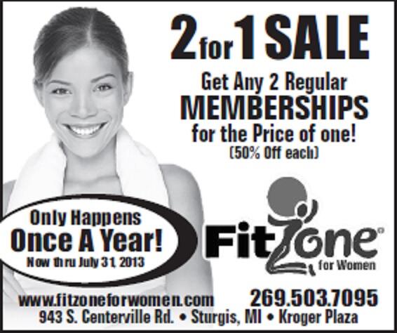 BodyComplete10's tweet image. It only comes once a year!