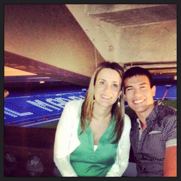 Garciaranda18's tweet photo. http://t.co/fgCCjg99s2