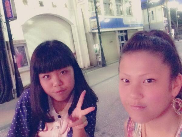 2yearSae's tweet photo. くら寿司うぃる〜♪ http://t.co/xoSROlsWWZ