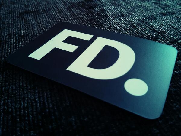 freshdeveloper's tweet image. Thanks @overheardatmoo for some quality new cards :) #cool
