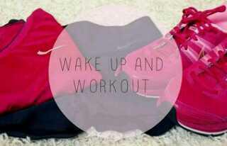 sicwikler's tweet image. Estou chegando com tudo para malhar!!! 

#fitnesstime #FitGirlOfTheDay #bysimonefit #shape #healthylifestyle #workout