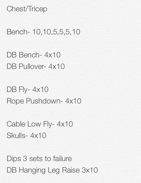 LiftClubLLC's tweet photo. #teamGAINS #LIFTCLUB http://t.co/FMyhFXR3hv